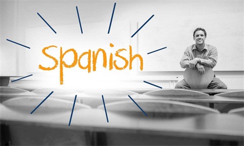 語言橋翻譯,西班牙語翻譯