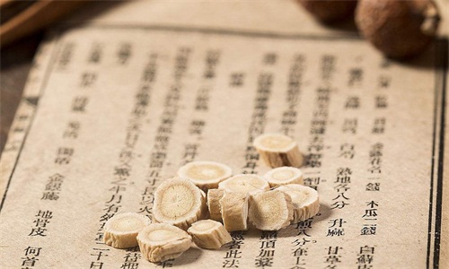 語(yǔ)言橋翻譯,醫(yī)學(xué)翻譯,中醫(yī)翻譯