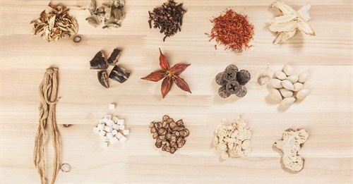 語(yǔ)言橋翻譯,中醫(yī)翻譯,醫(yī)學(xué)翻譯