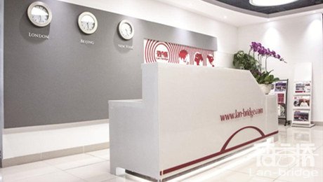 外語專業(yè)翻譯機構(gòu)有哪些