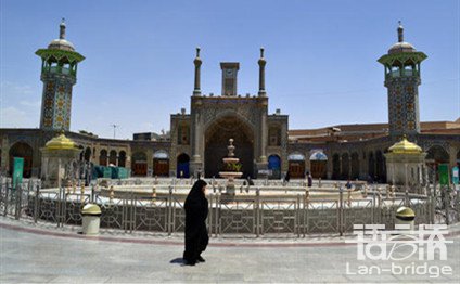 波斯語翻譯價格多少錢?波斯語翻譯收費(fèi)標(biāo)準(zhǔn)