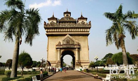 老撾語翻譯價(jià)格多少錢?老撾語翻譯收費(fèi)標(biāo)準(zhǔn)