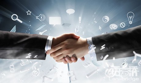 公司簡介翻譯價格