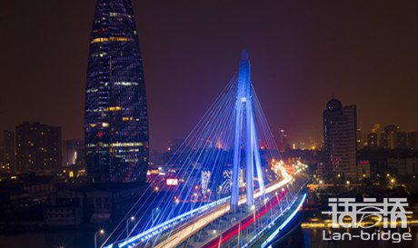 寧波的翻譯機(jī)構(gòu)有哪些