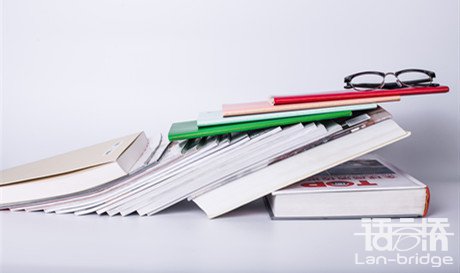 專(zhuān)業(yè)的翻譯公司有哪家