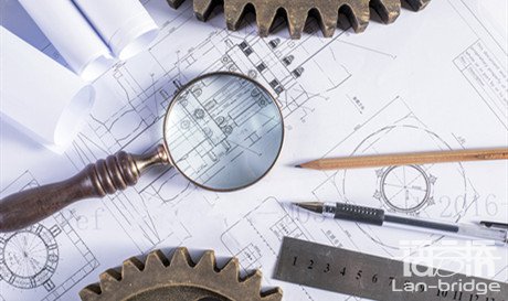 設(shè)計(jì)圖紙翻譯