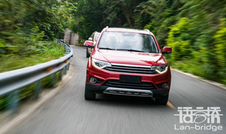 汽車(chē)資料翻譯