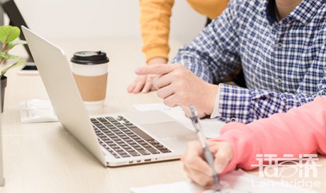 翻譯一本說(shuō)明書(shū)多少錢(qián)