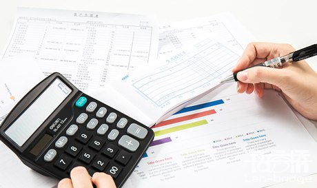 會計外文文獻(xiàn)翻譯