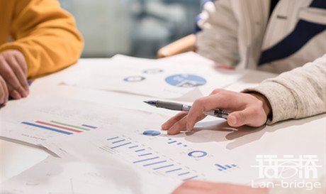 蒙古文翻譯怎么收費