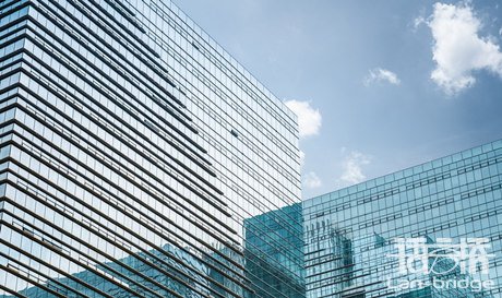 北京正規翻譯公司