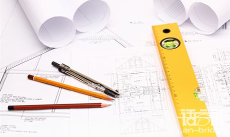 翻譯文件收費標(biāo)準(zhǔn)