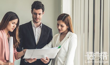 醫(yī)學(xué)論文翻譯