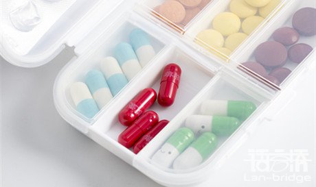 FDA認(rèn)證翻譯