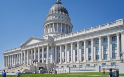 政府機構(gòu)翻譯供應(yīng)商